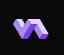 Verge Analytics, Inc.