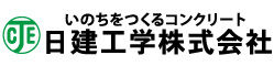Nikken Kogaku Co., Ltd.