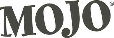 MOJO Beverages