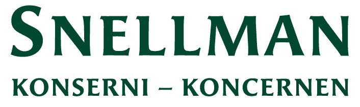 Snellman Group