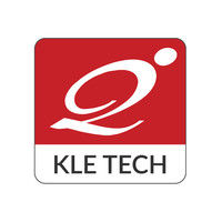 KLE Technological University