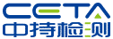 CETA