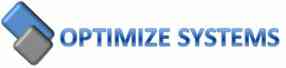 Optimize Systems