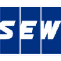 SEW Infrastructure