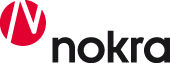 Nokra