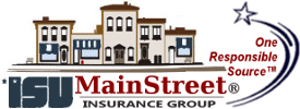 MainStreet Insurance Group
