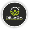 Dr. Mom Herboveda Private Limited