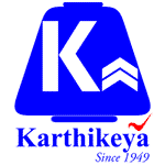 Karthikeya