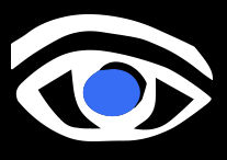 Louisiana Retina Center