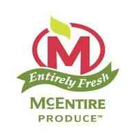 McEntire Produce Inc