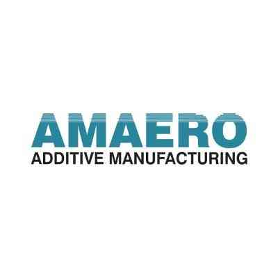 Amaero International