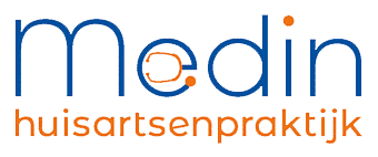 Huisartsenpraktijk Medin