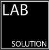 Lab Solution