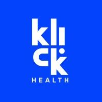 Klick, Inc.