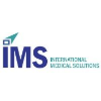 International Medical Solutions LLC