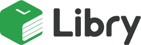 Libry