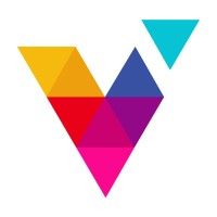 Govstream.ai