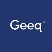 Geeq