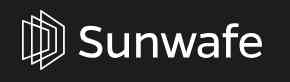 Sunwafe