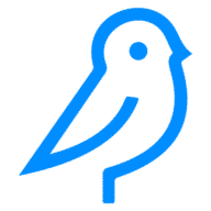 Canary Speech