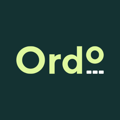 Ordo