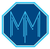 Machina Medical, Corp.