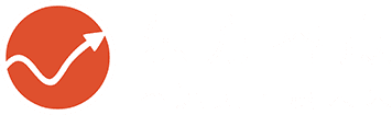Dongfang Ruiying