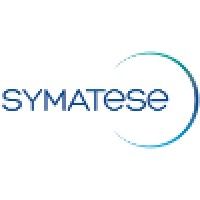 Symatese