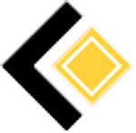 Quantum PharmaTech services