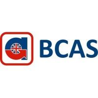 Bcas Ltd.