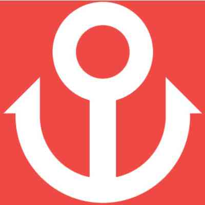 8btc.com