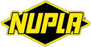 Nupla Corporation