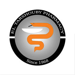 Dr.Nabil El-Tarshouby Pharmacy Group