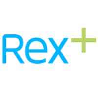 Rex+