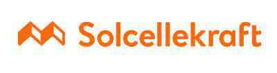 Solcellekraft