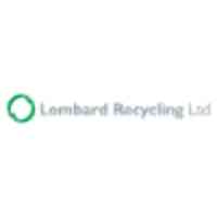 Lombard Recycling