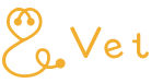 and Vet Co., Ltd.