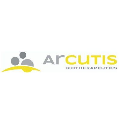 Arcutis Biotherapeutics, Inc.