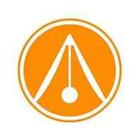 Author-it Software