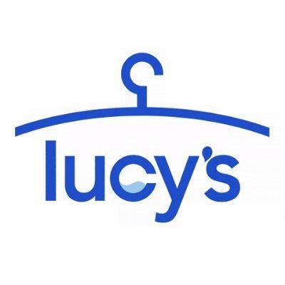 Lucy’s