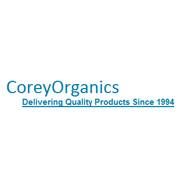 Corey Organics Pvt Ltd.