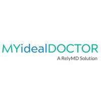 Myidealdoctor LLC