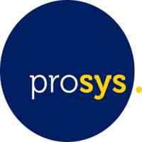Prosys Services
