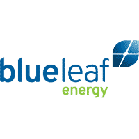 Blueleaf Energy