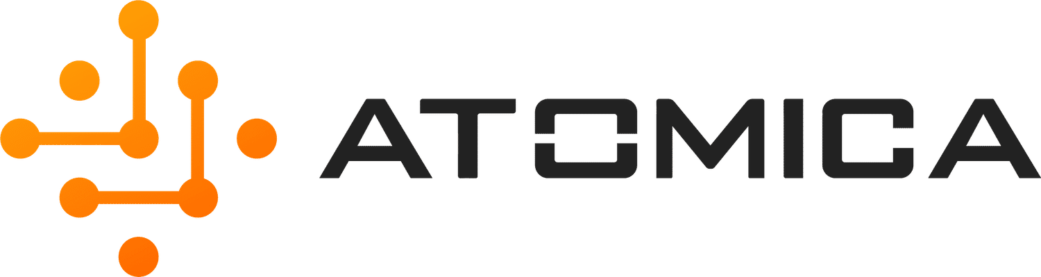 Atomica Corp
