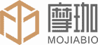 MojiaBio