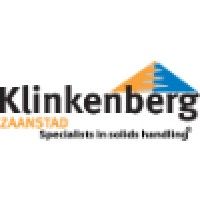 Klinkenberg Zaanstad