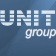 Unit Group