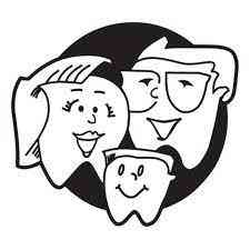 Stark Family Dental