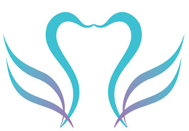 Evident Dental Healthcare Pvt. Ltd.